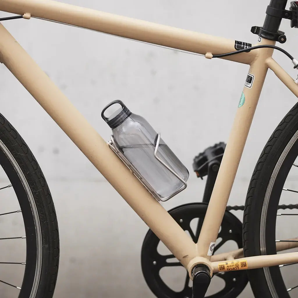 KINTO WATER BOTTLE 950ml