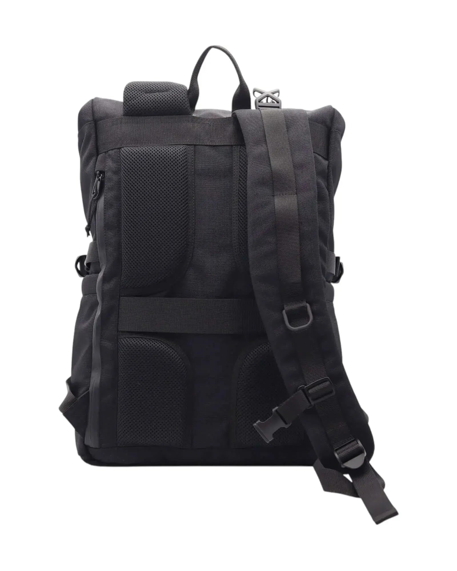 Minato Premium - Dark Black Batohiro