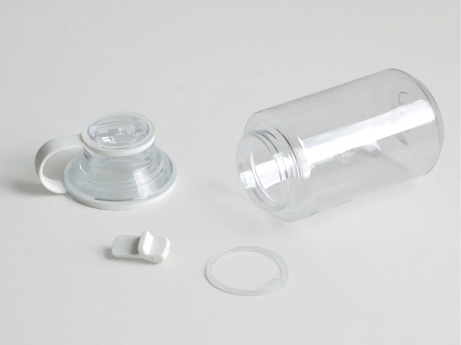 Active Flasche 600ml