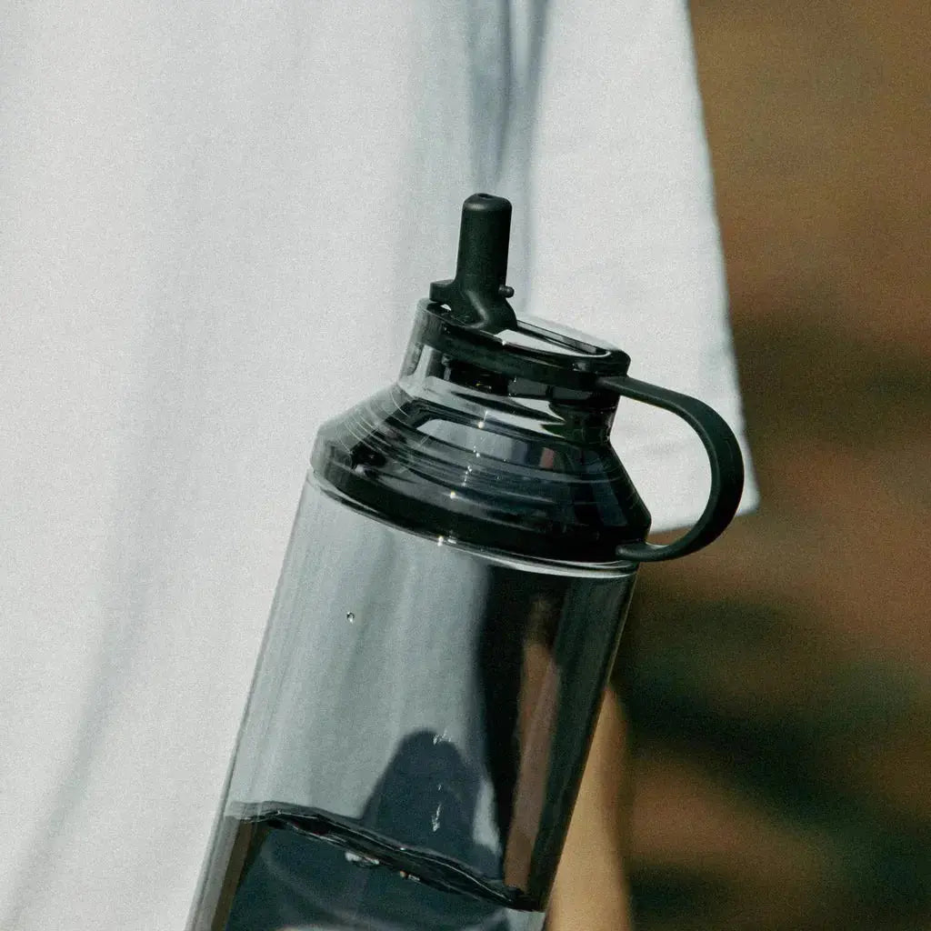 ACTIVE BOTTLE 950 ml Kinto
