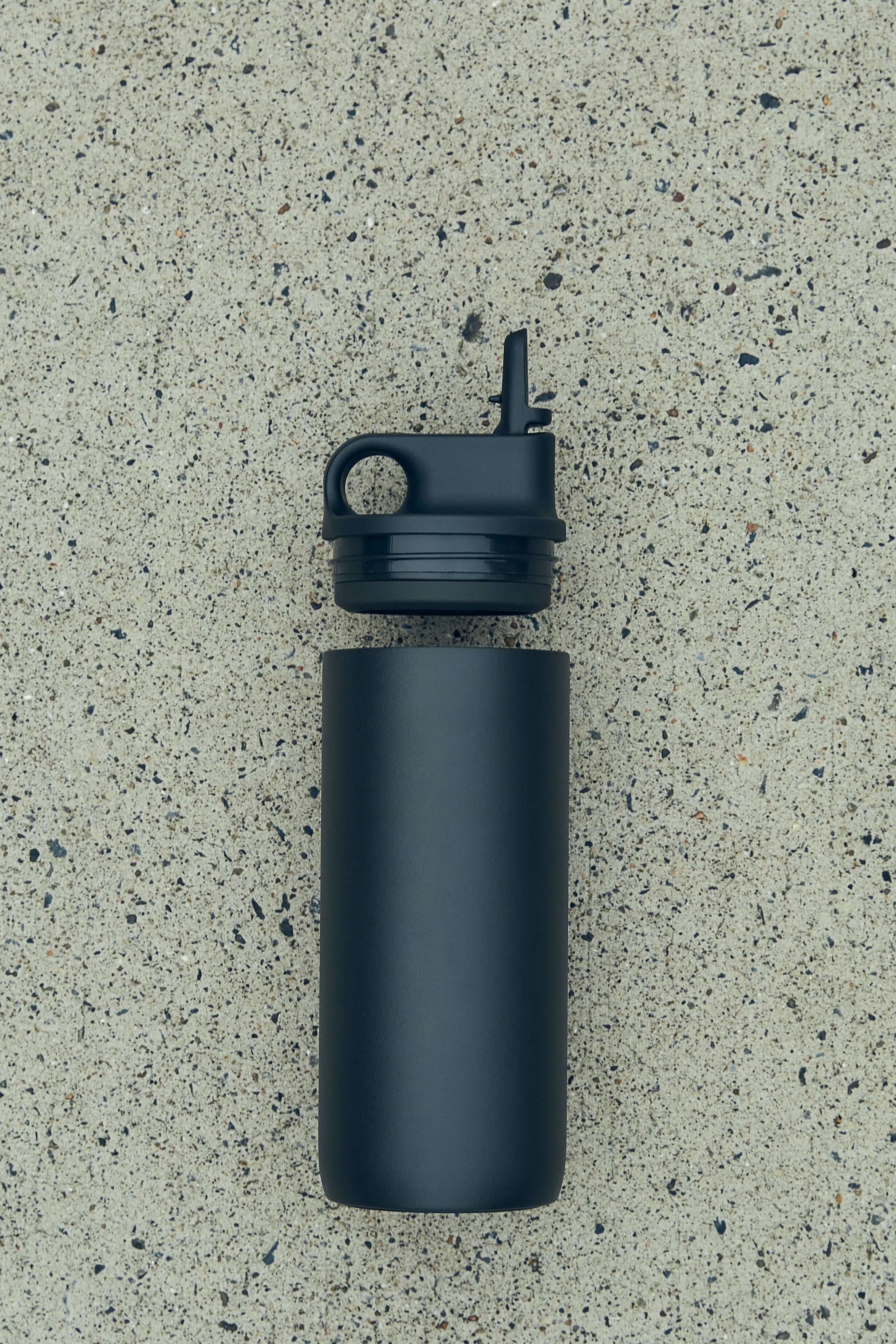 AKTIVER TUMBLER 800ml