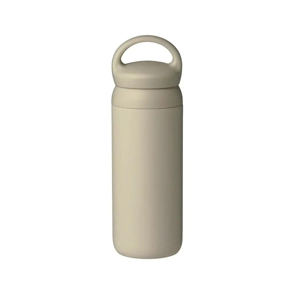 DAY OFF Tumbler 500ml