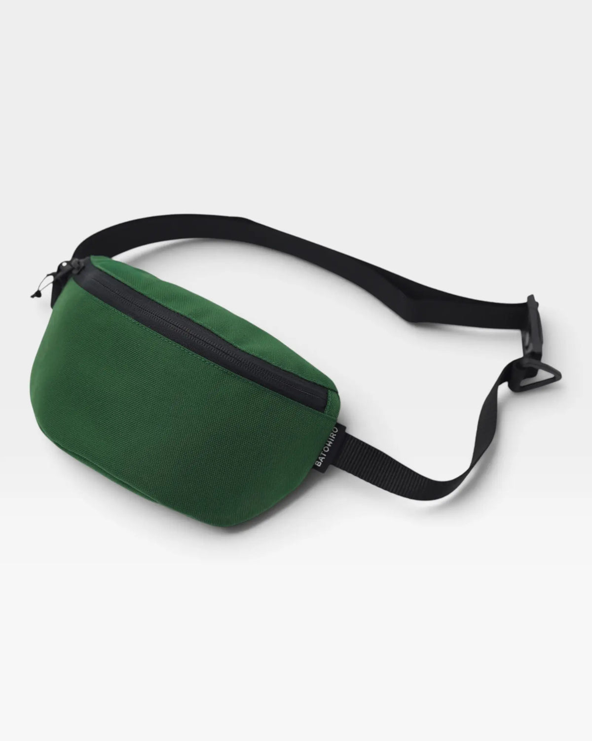 Sora 2.0 - Forest Green