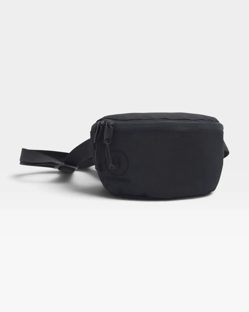 Sora 2.0 Dark Black