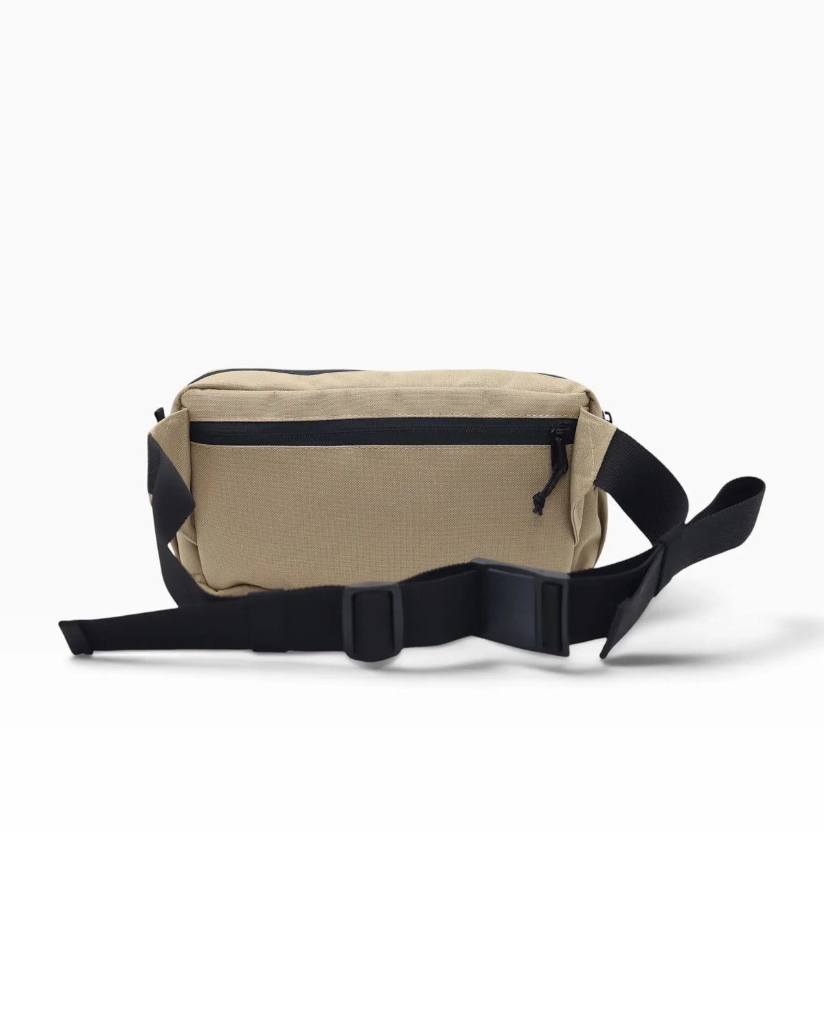 Kai M 2.0 - Sand Batohiro
