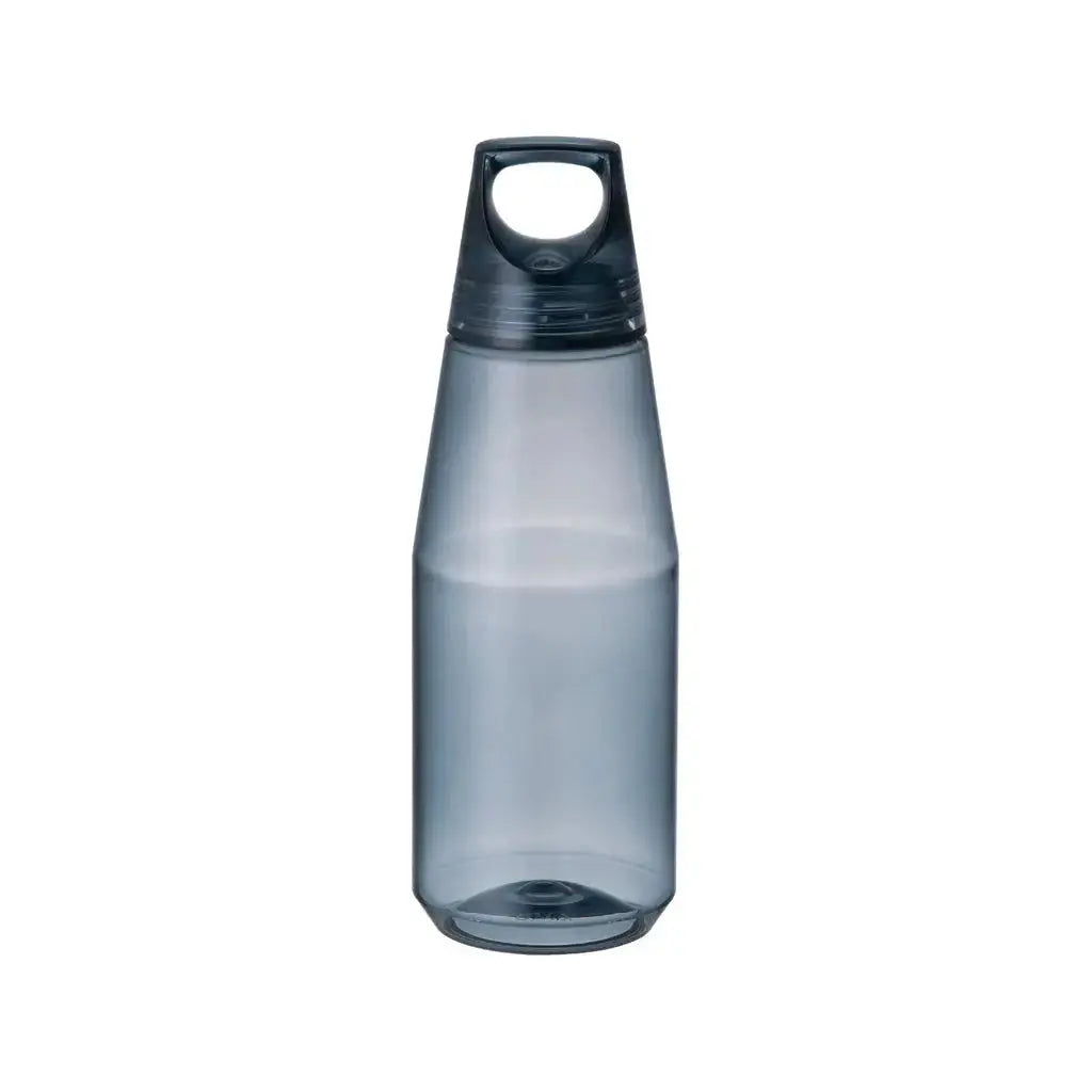 KINTO TRAIL-FLASCHE 600 ml Kinto