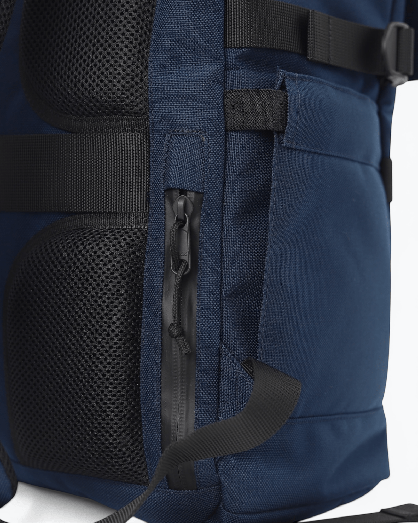 Minato Premium 6.0 – Black Knight