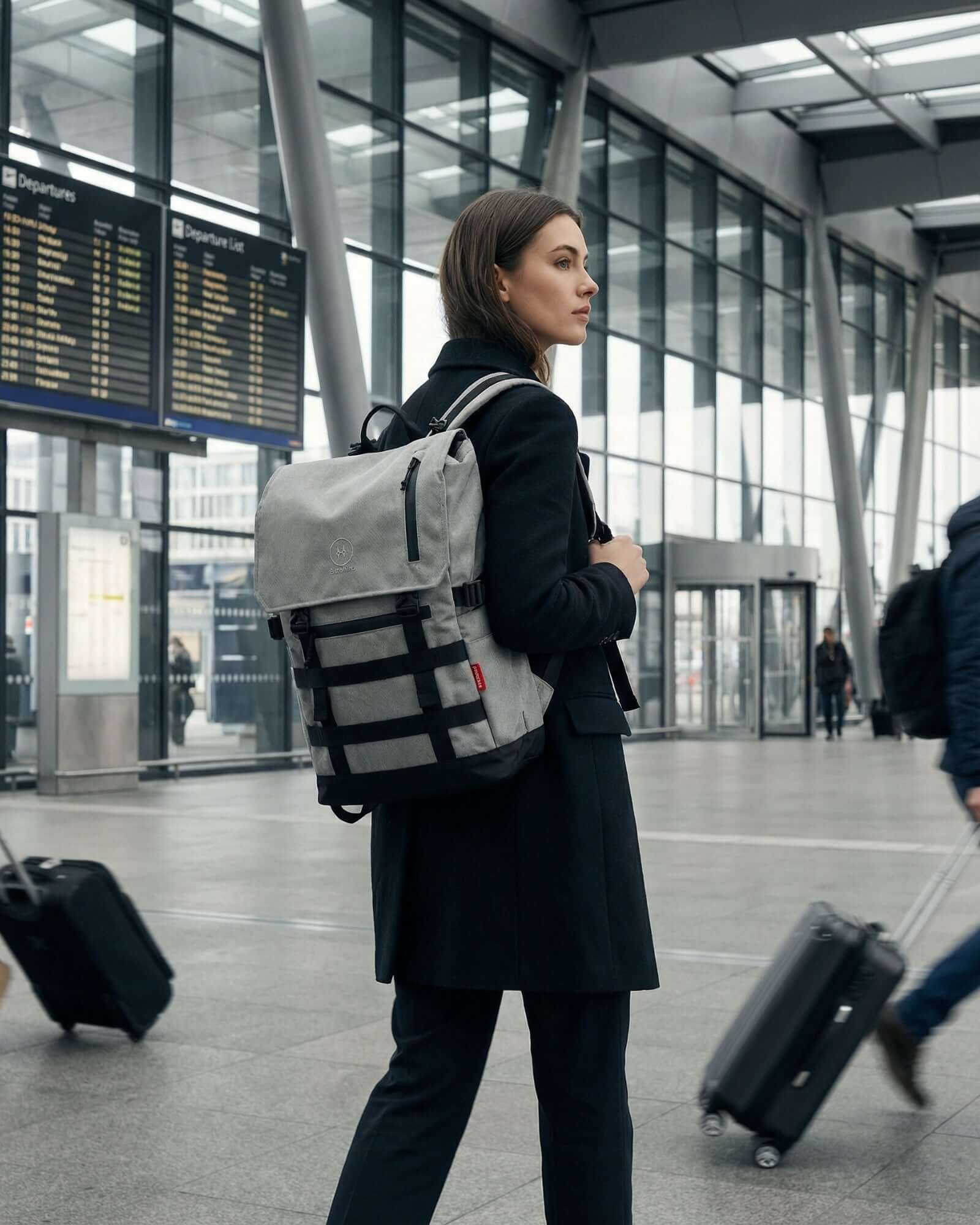 Minato Premium 6.0 – Silver