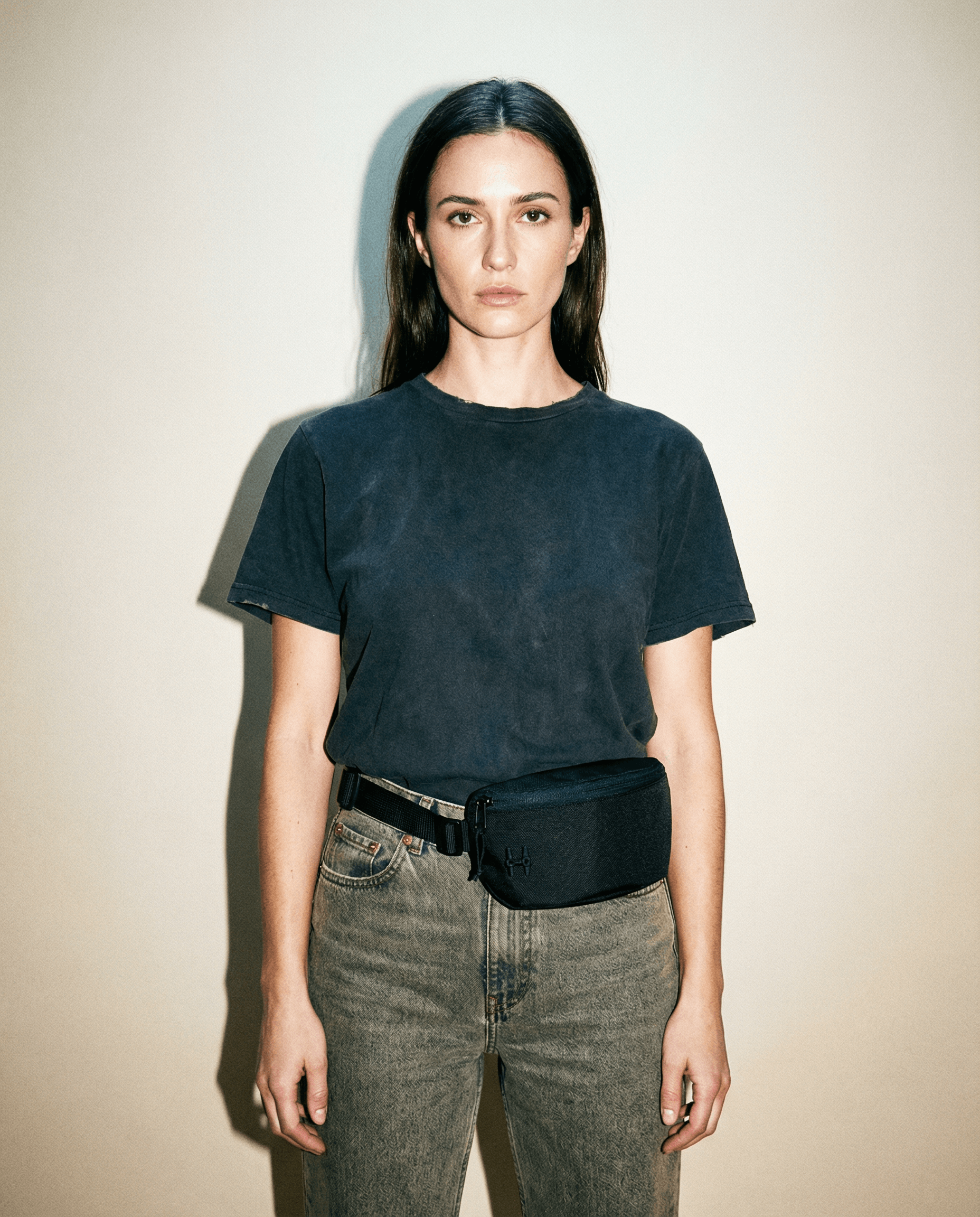 Sora 2.0 - Black Knight