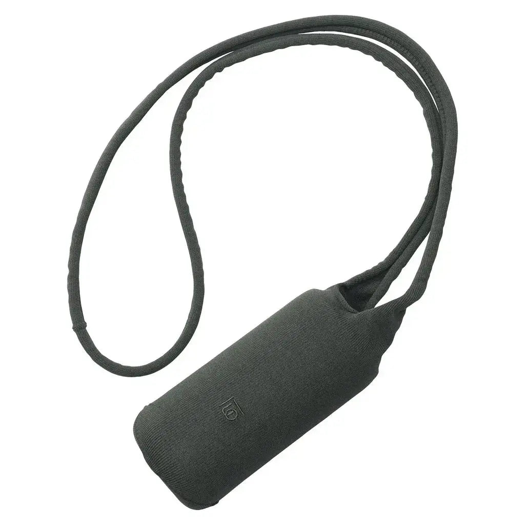 Tasche für Flasche FUTO Sling Bag Kinto Batohiro