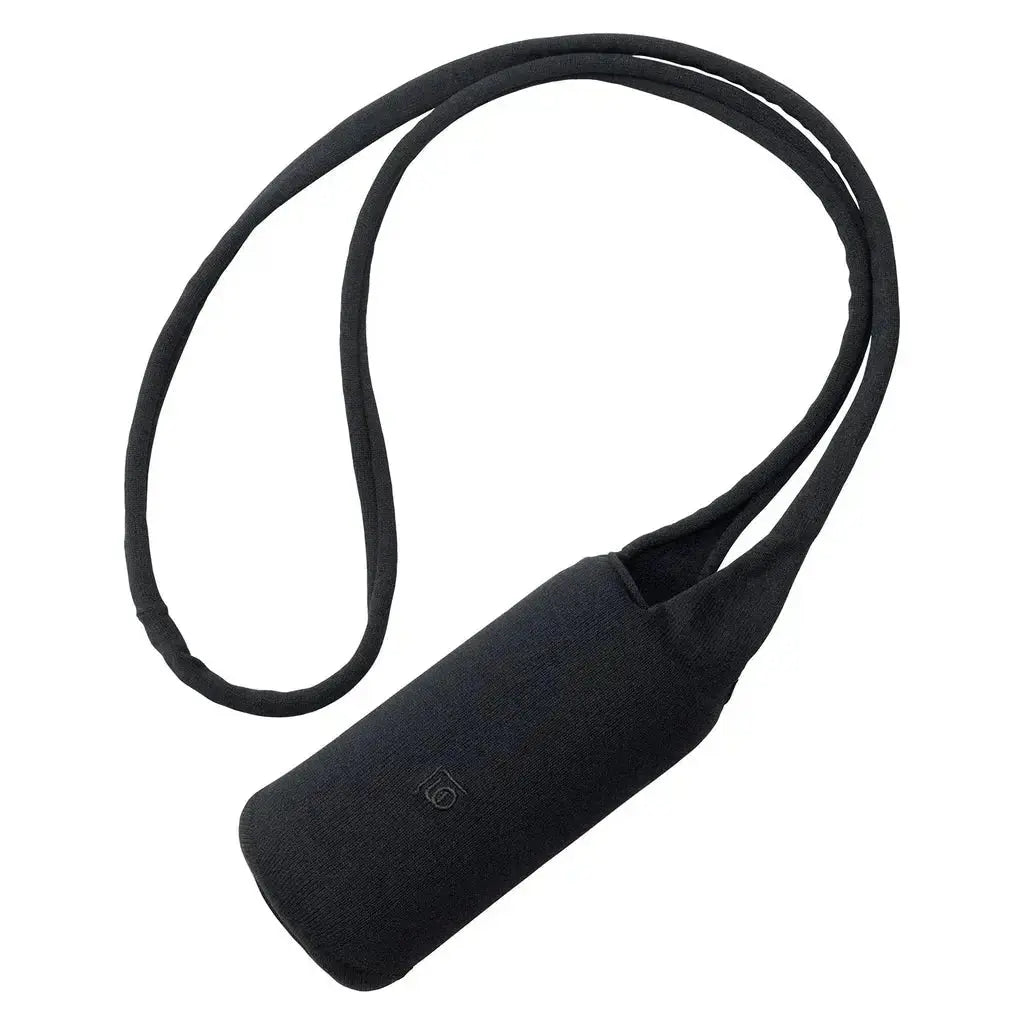 FUTO Bottle Bag Kinto Backpackhiro