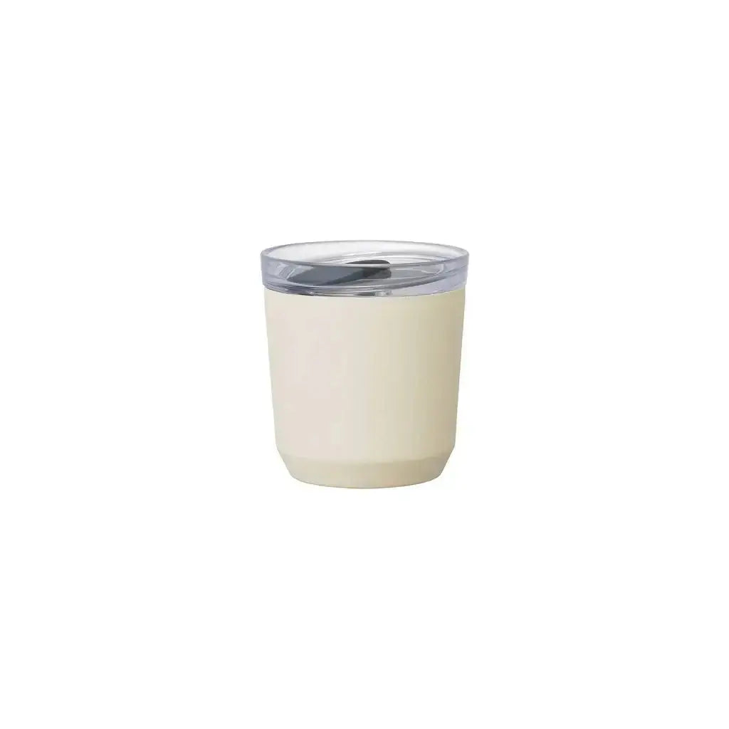 TUMBLER 240ml KINTO TO GO Kinto