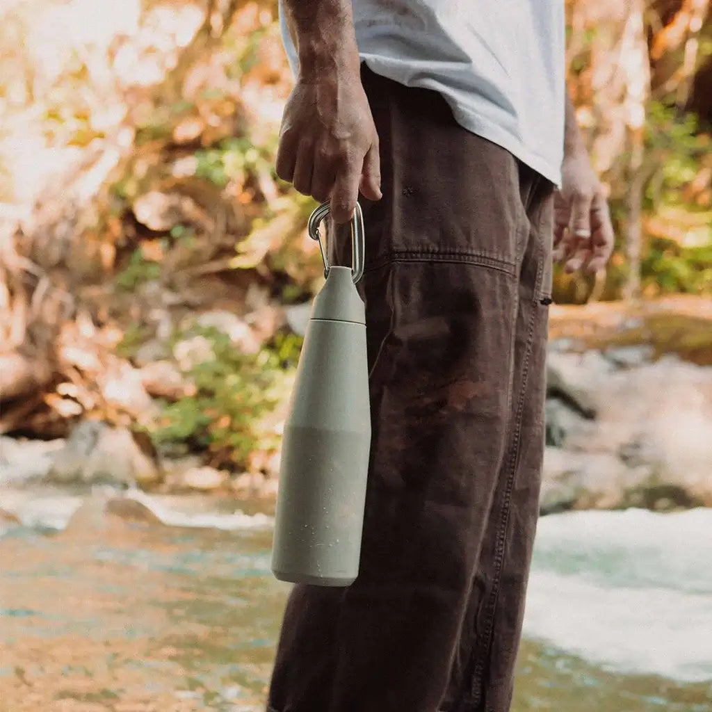 Trail Tumbler 1080 ml