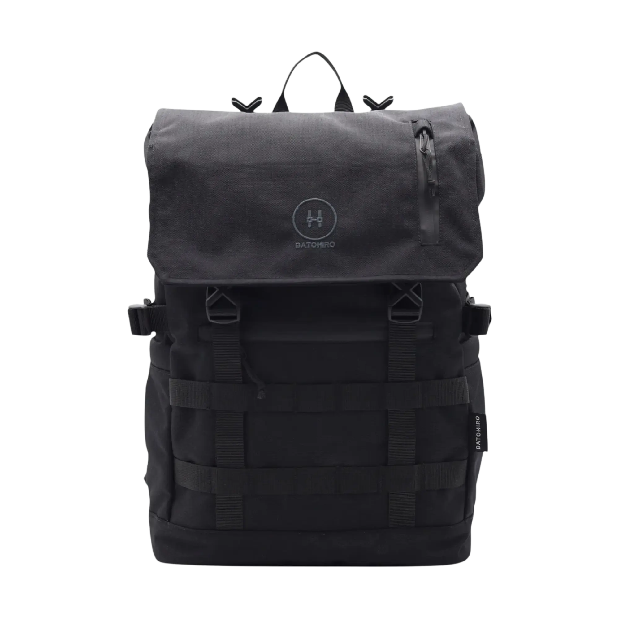 Batohy Nad 20 L Batohiro