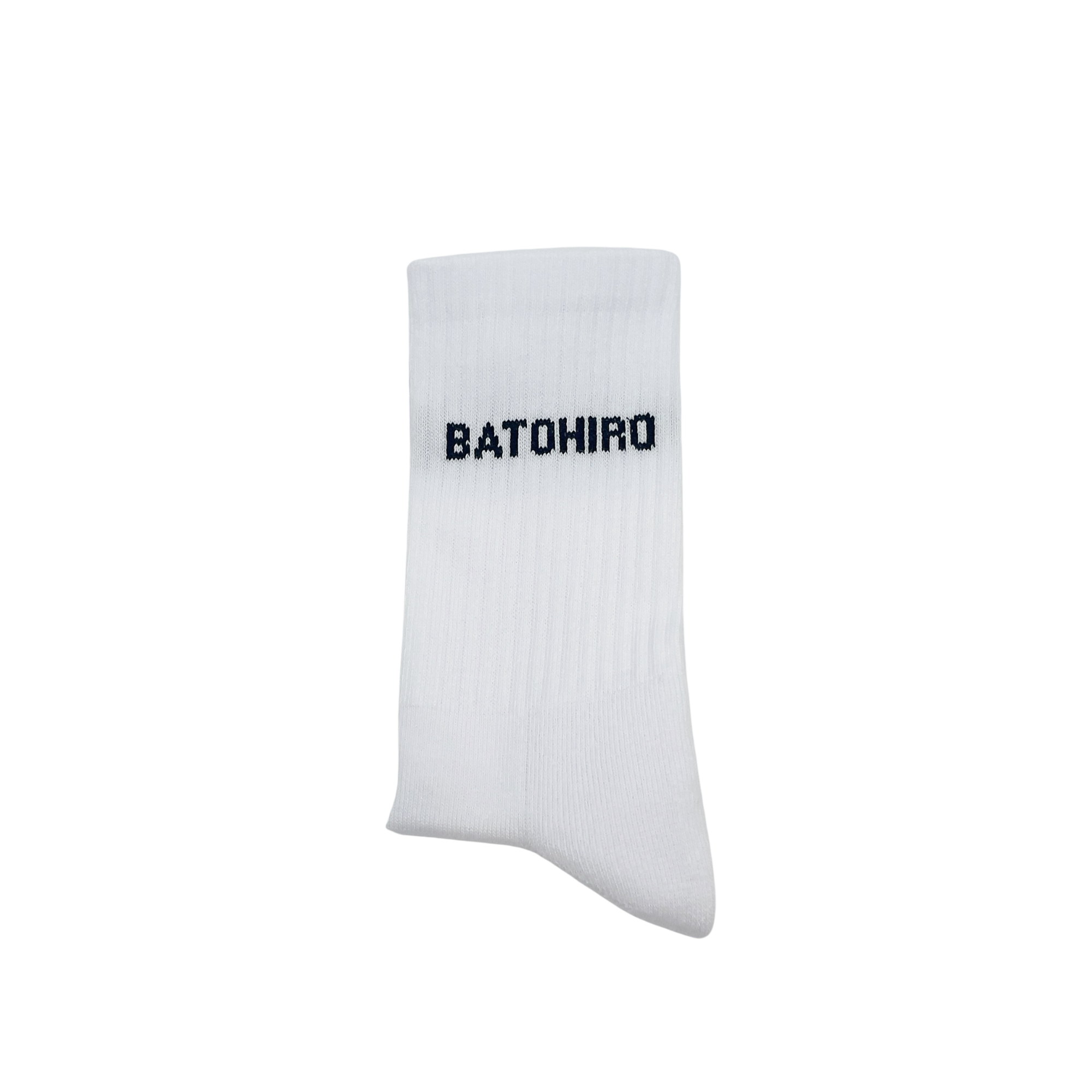 Ponožky - Batohiro