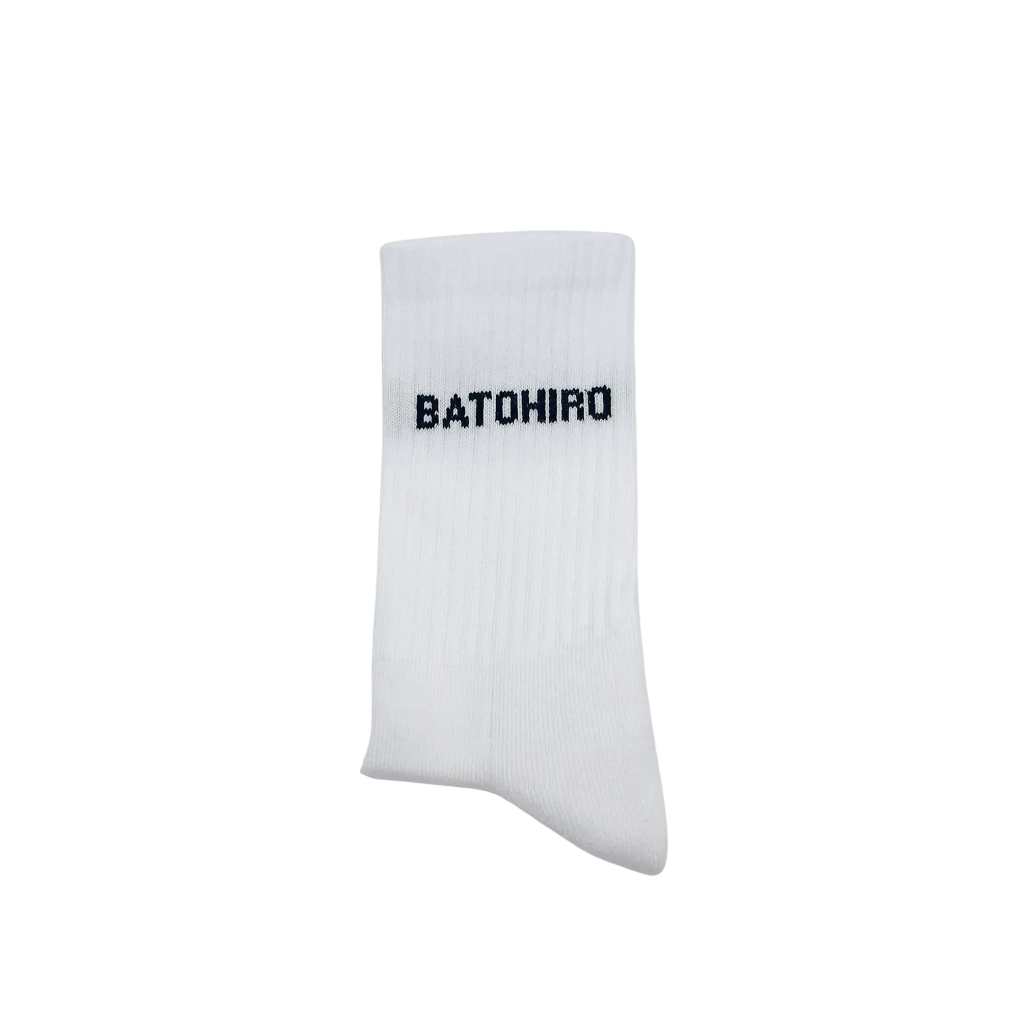 Ponožky - Batohiro