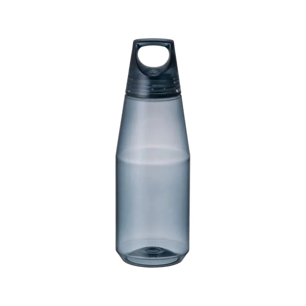 KINTO TRAIL BOTTLE 600ml