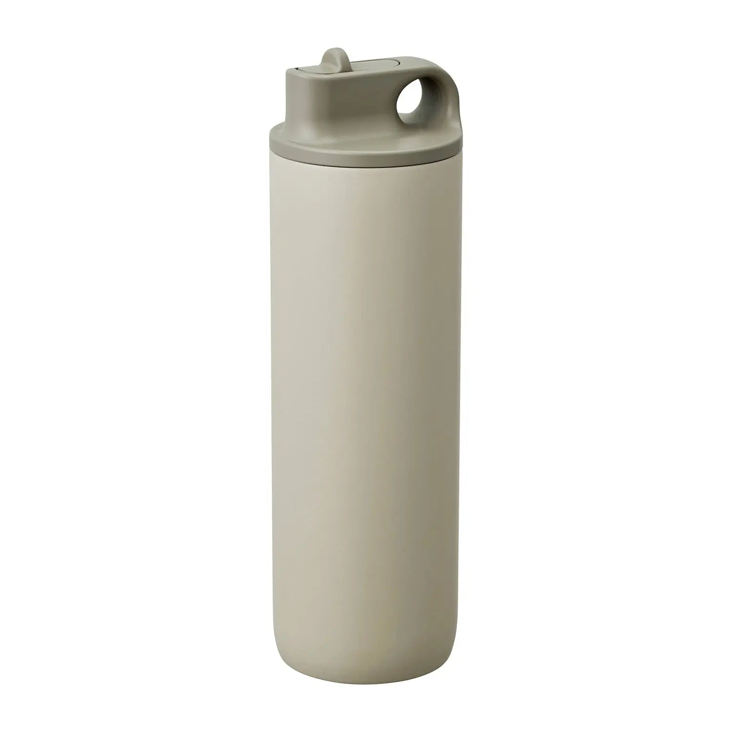 ACTIVE TUMBLER 600ml Kinto