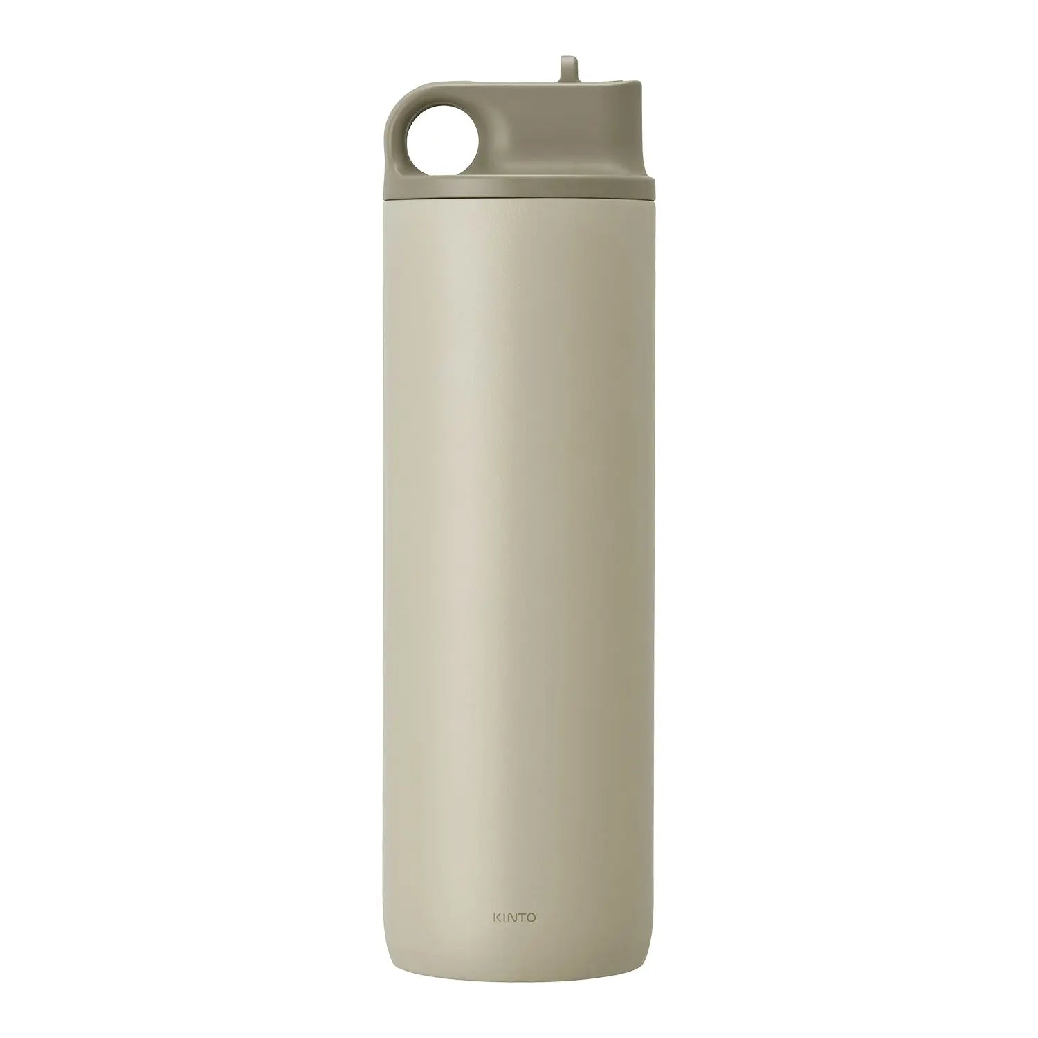 ACTIVE TUMBLER 600ml Kinto