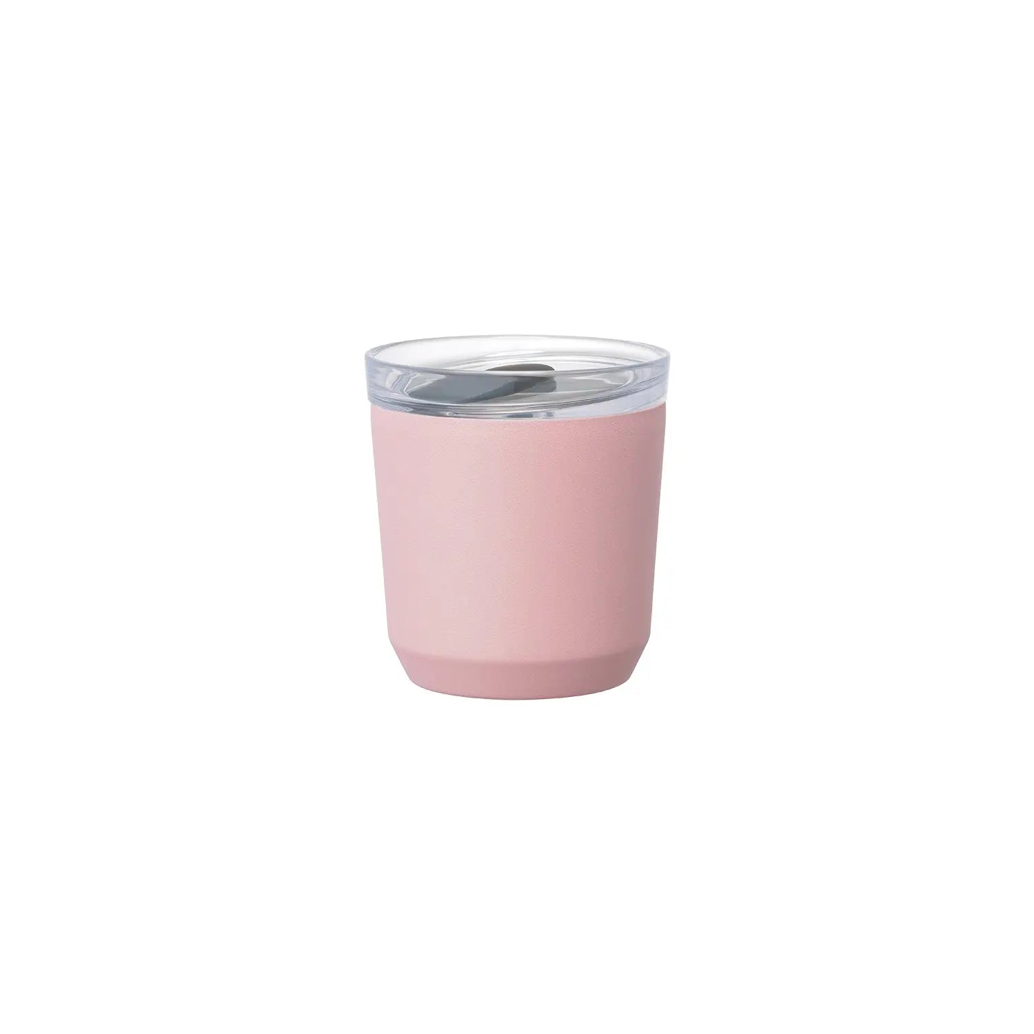 TUMBLER 240ml KINTO TO GO Kinto