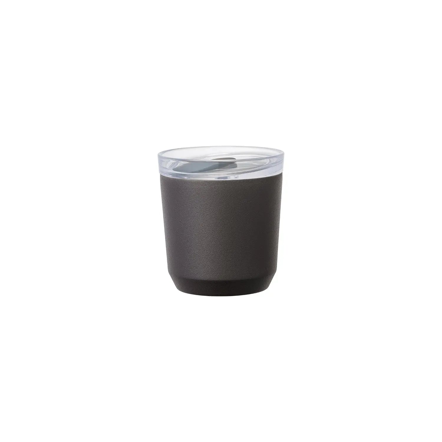 TUMBLER 240ml KINTO TO GO Kinto