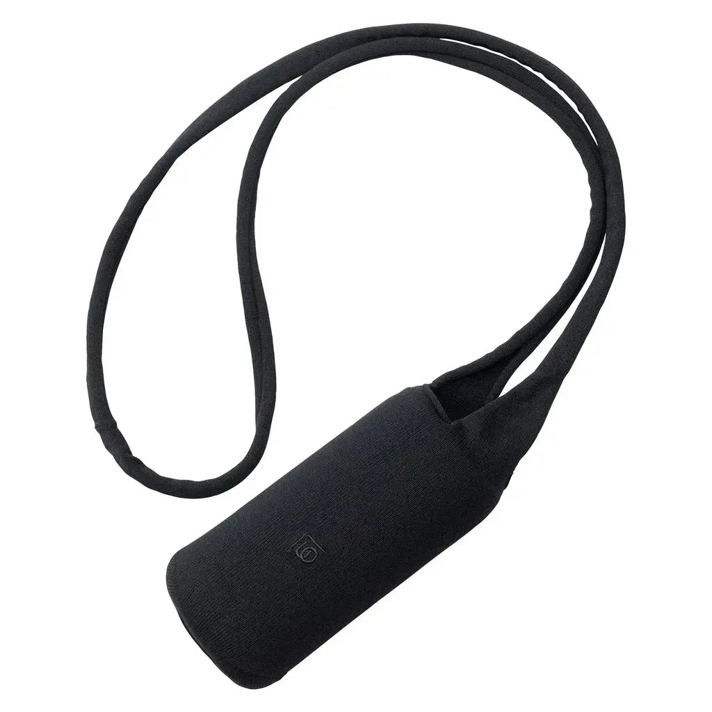 Bottle bag FUTO Sling Bag
