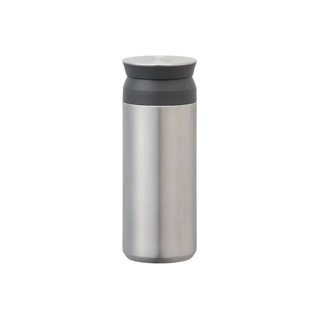 TRAVEL TUMBLER 500 ml KINTO