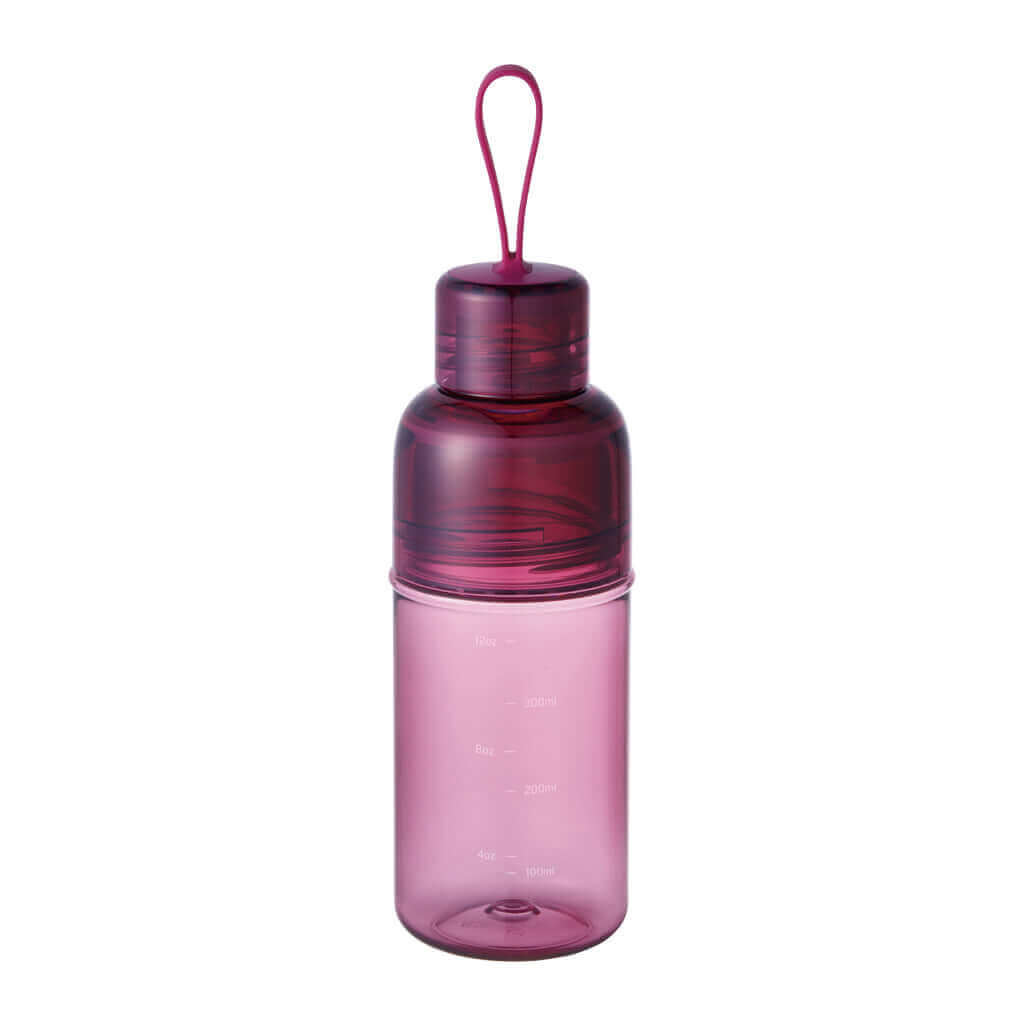 KINTO WORKOUT BOTTLE 480ml