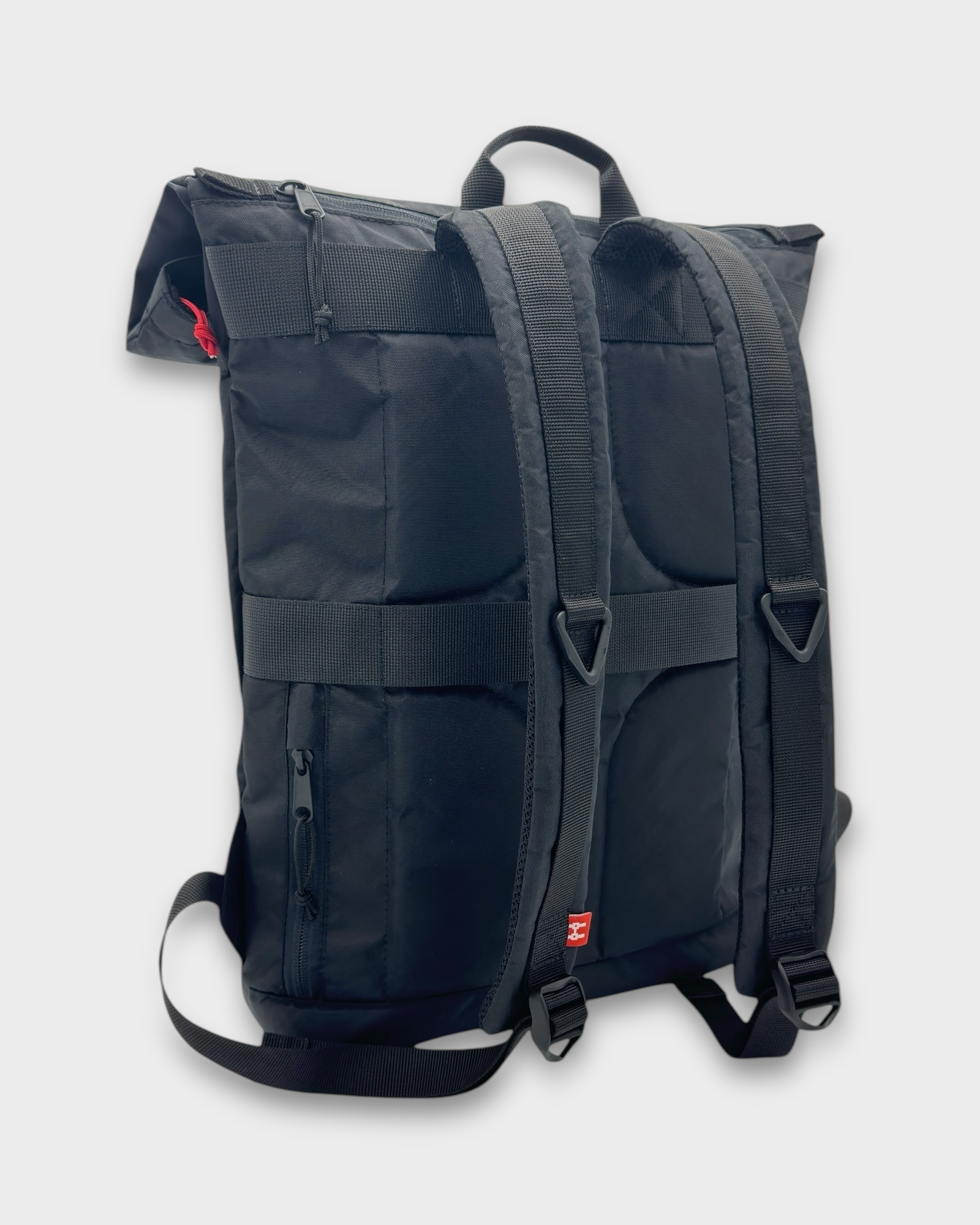 Roku ECOPAK™ Durable Pro – Black Knight