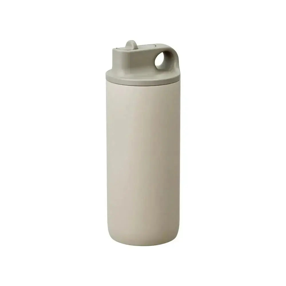 ACTIVE TUMBLER 600ml Kinto