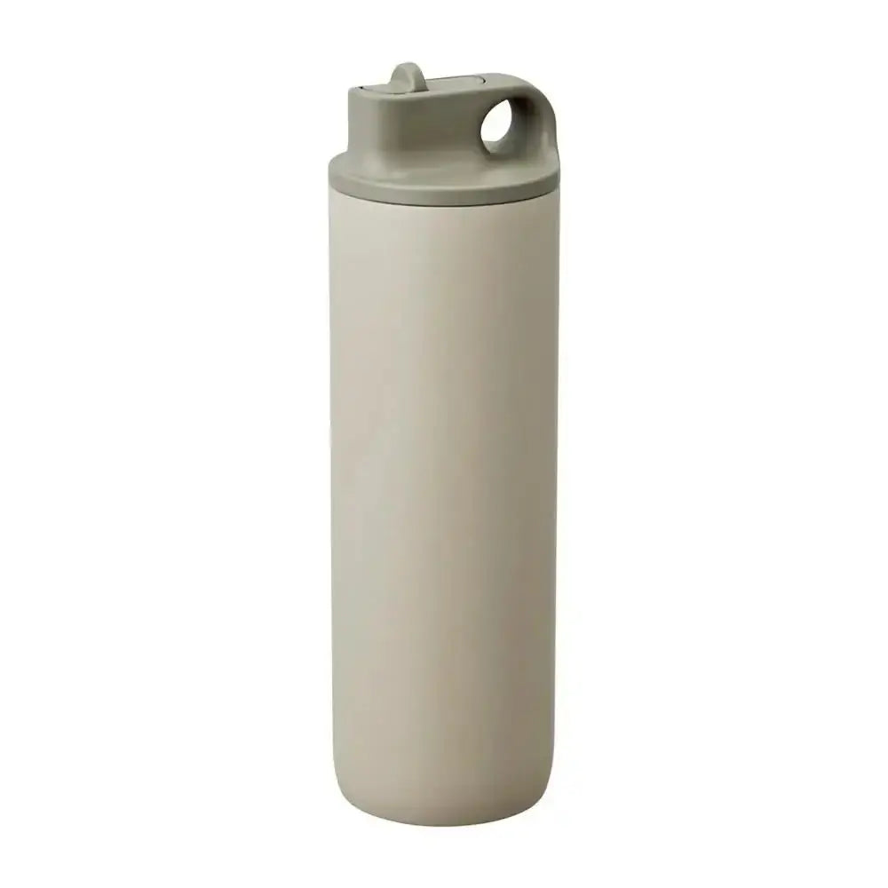 ACTIVE TUMBLER 800ml Kinto
