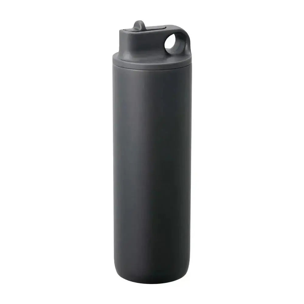 ACTIVE TUMBLER 800ml Kinto
