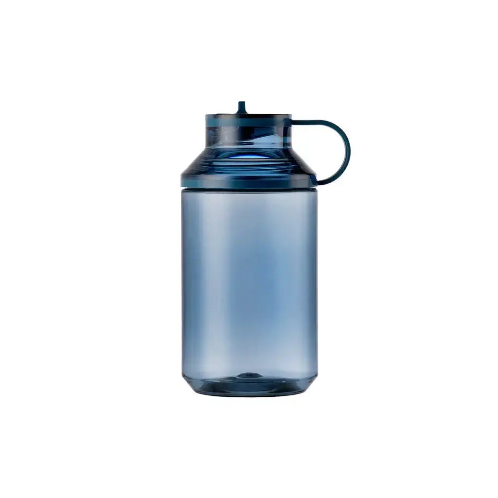 ACTIVE BOTTLE 600ml Kinto