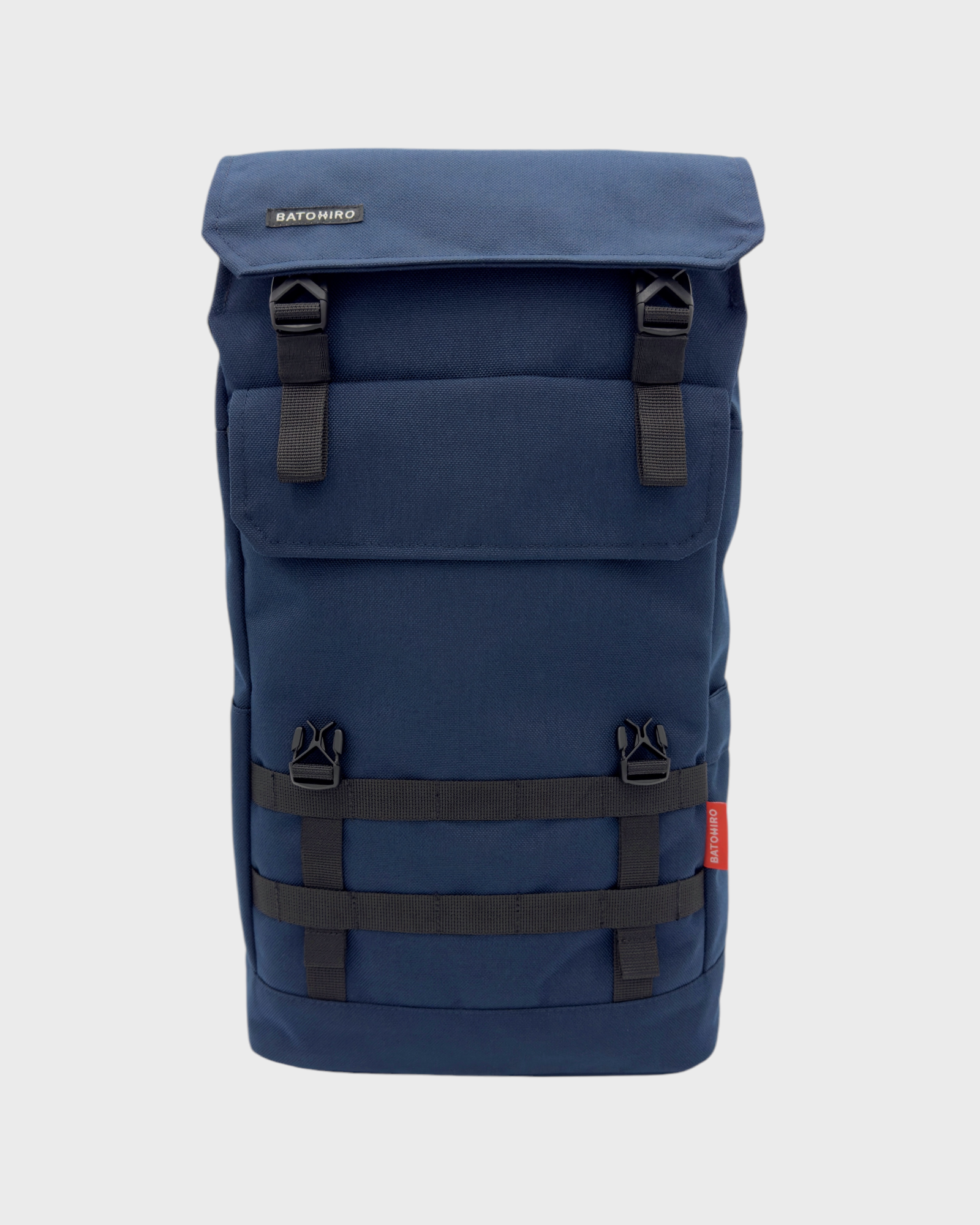 Minato Lite - Navy Blue