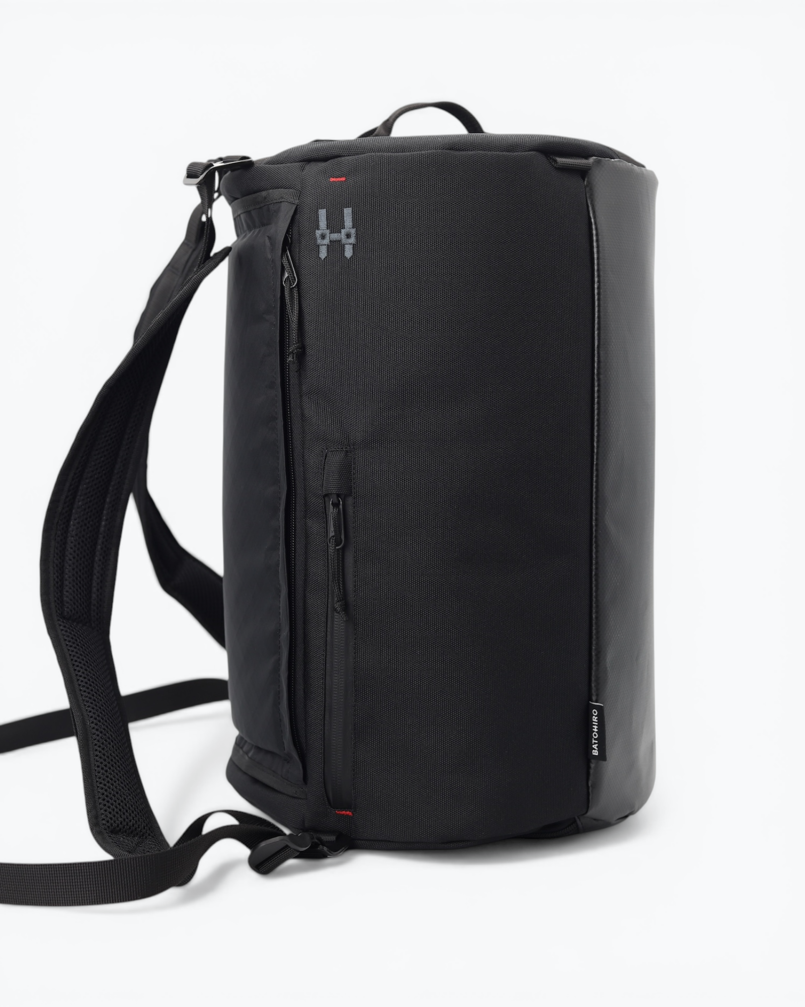 Tenso Sport 30 L - Dark Knight