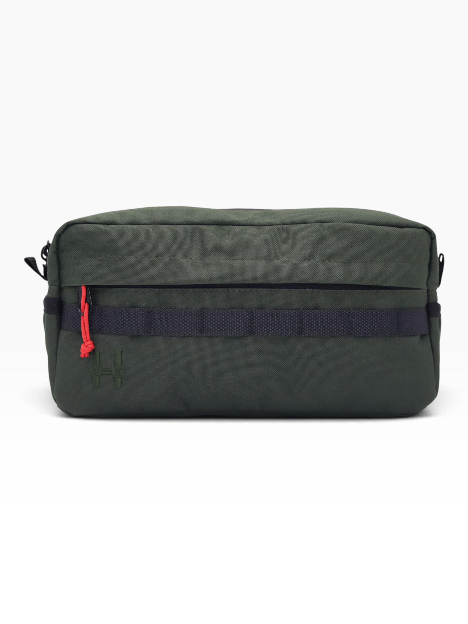 Kai M 2.0 – Sand