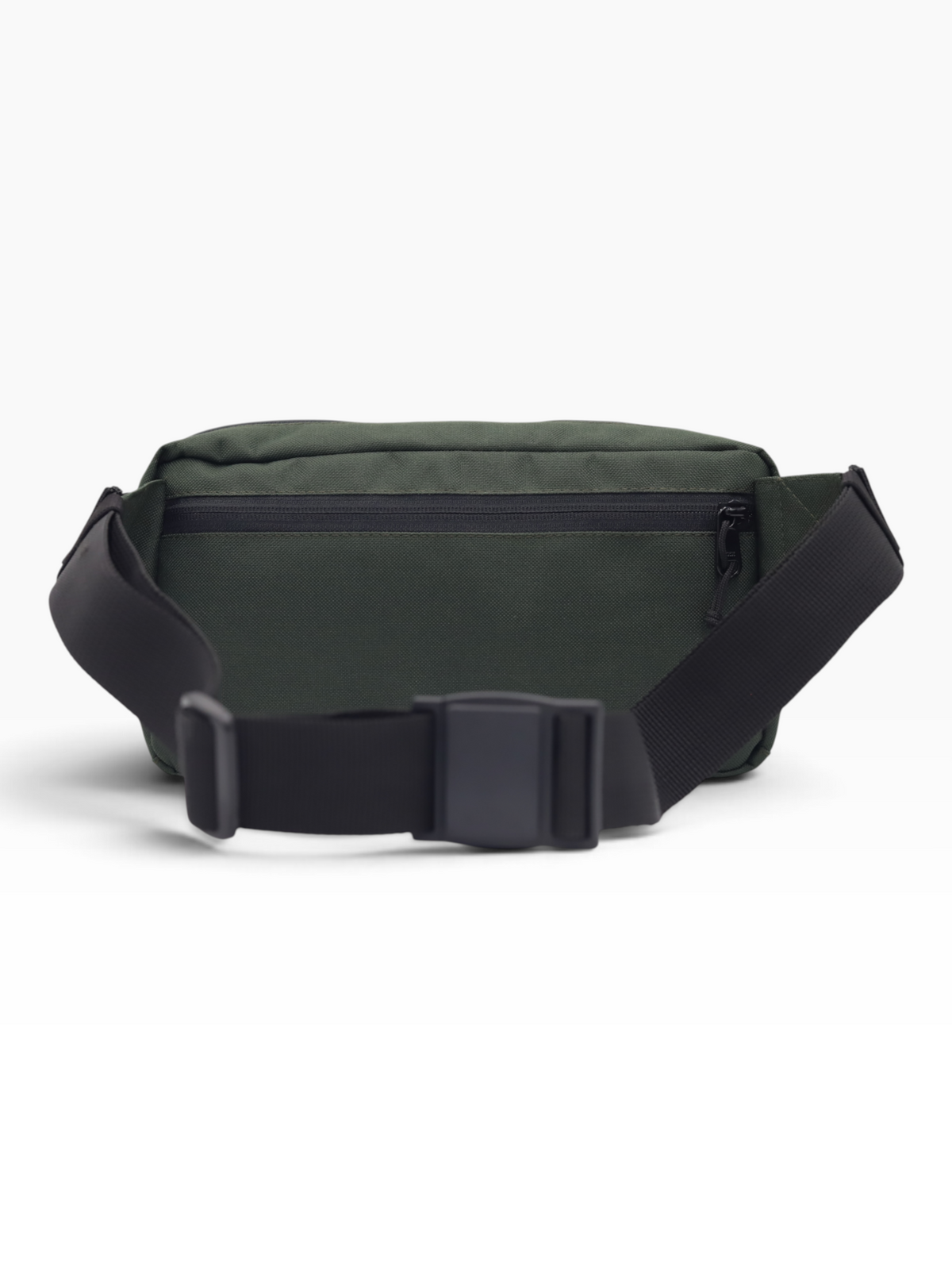 Kai M 2.0 – Sand