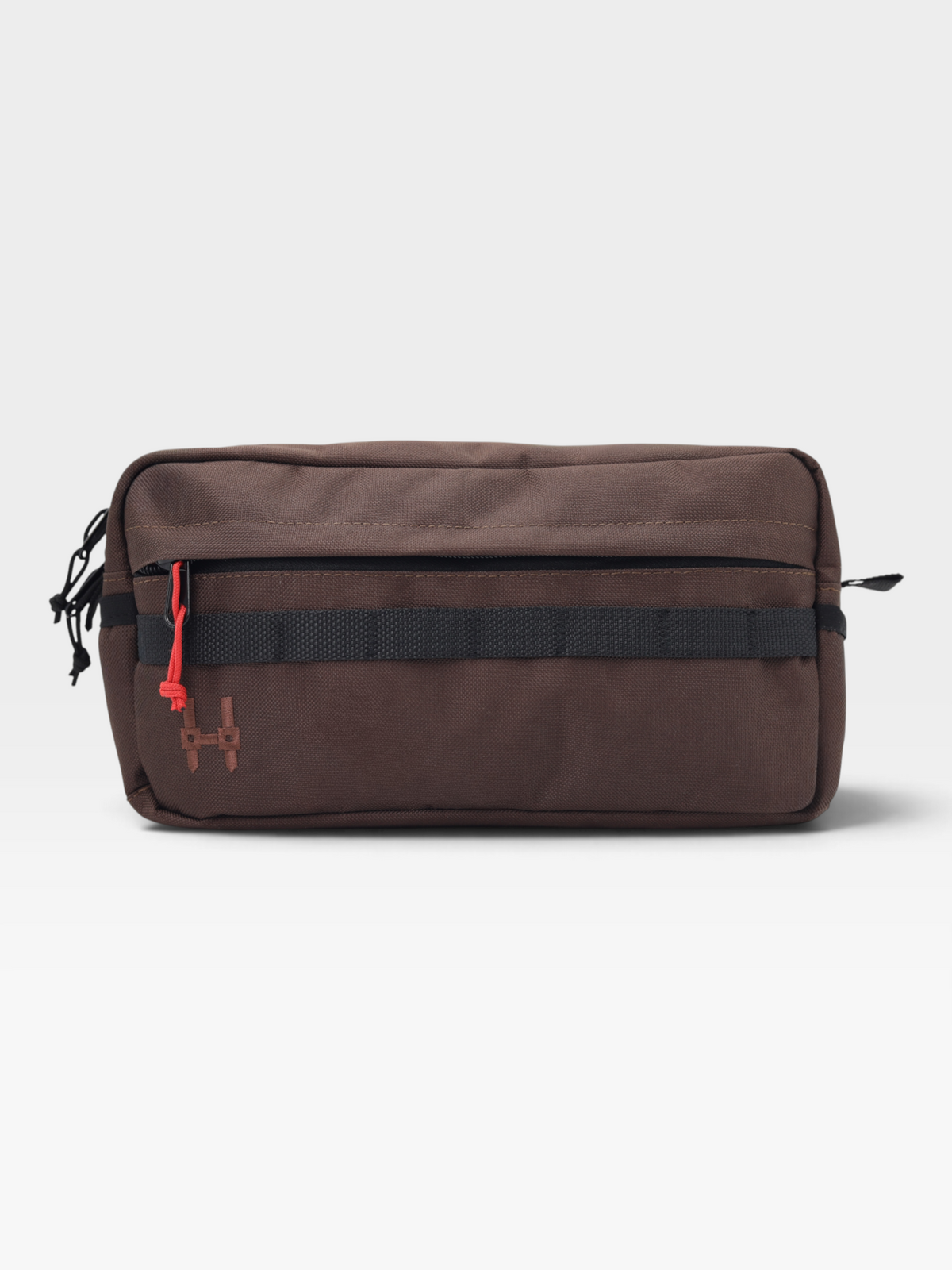 Kai M 2.0 – Sand