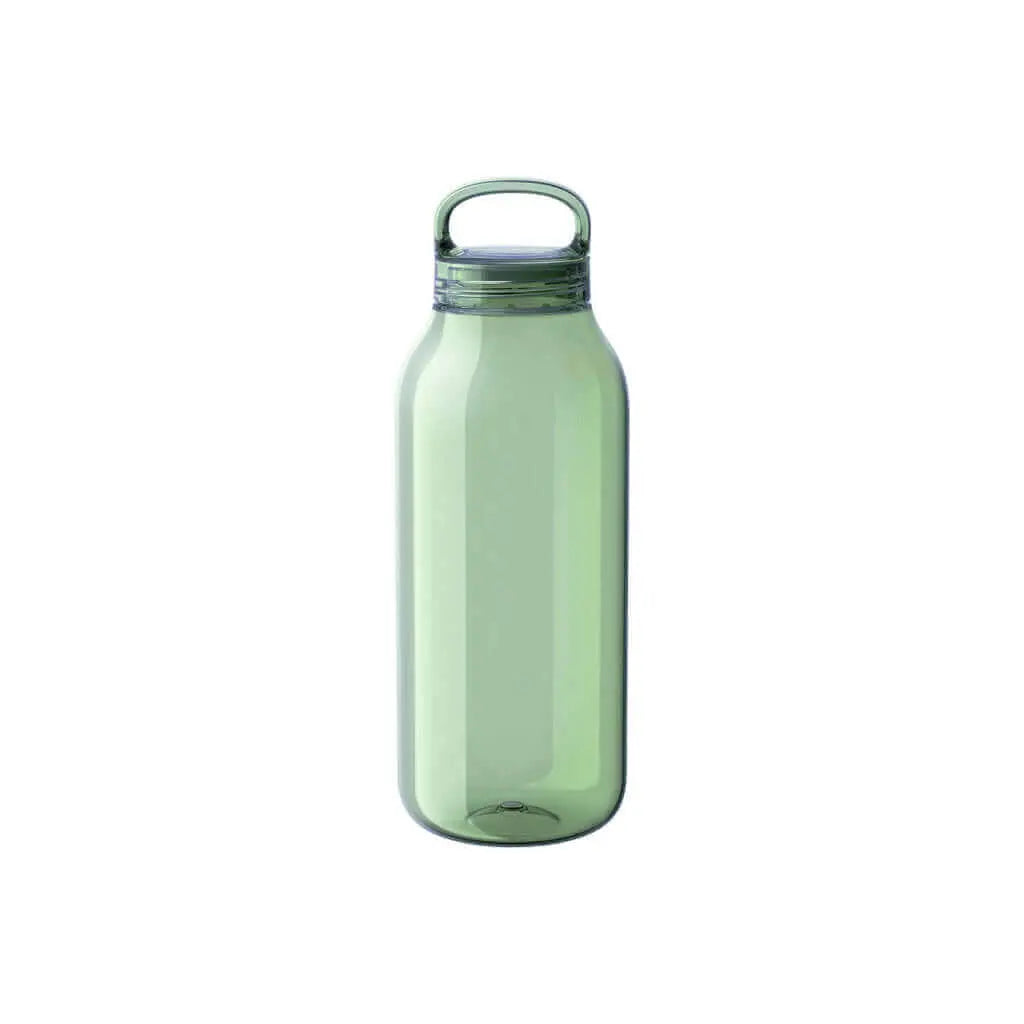 WATER BOTTLE 500ml KINTO Kinto