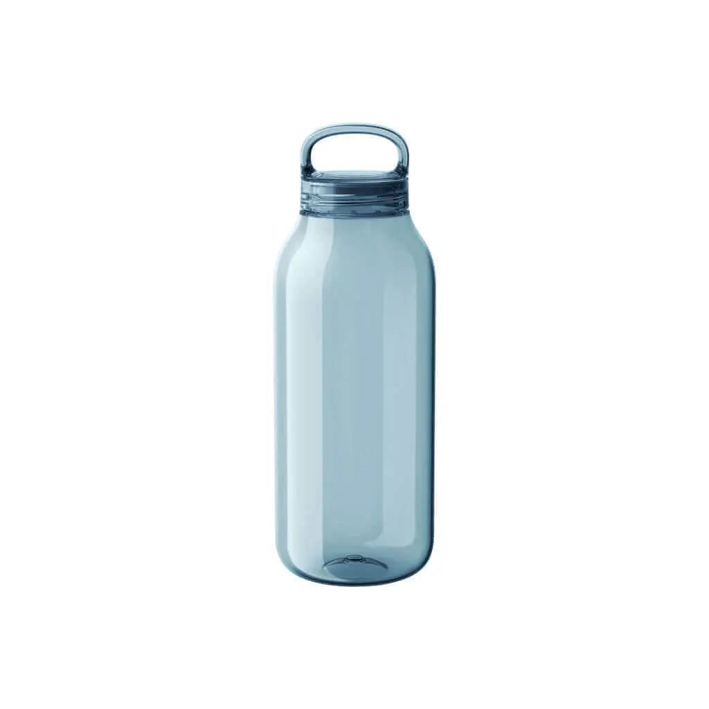 WATER BOTTLE 500ml KINTO Kinto
