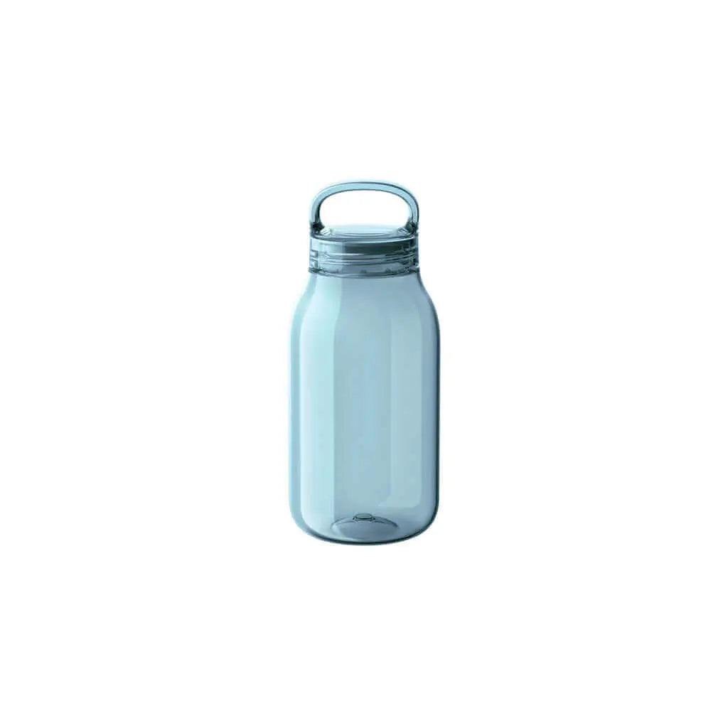 WATER BOTTLE 300ml KINTO Kinto