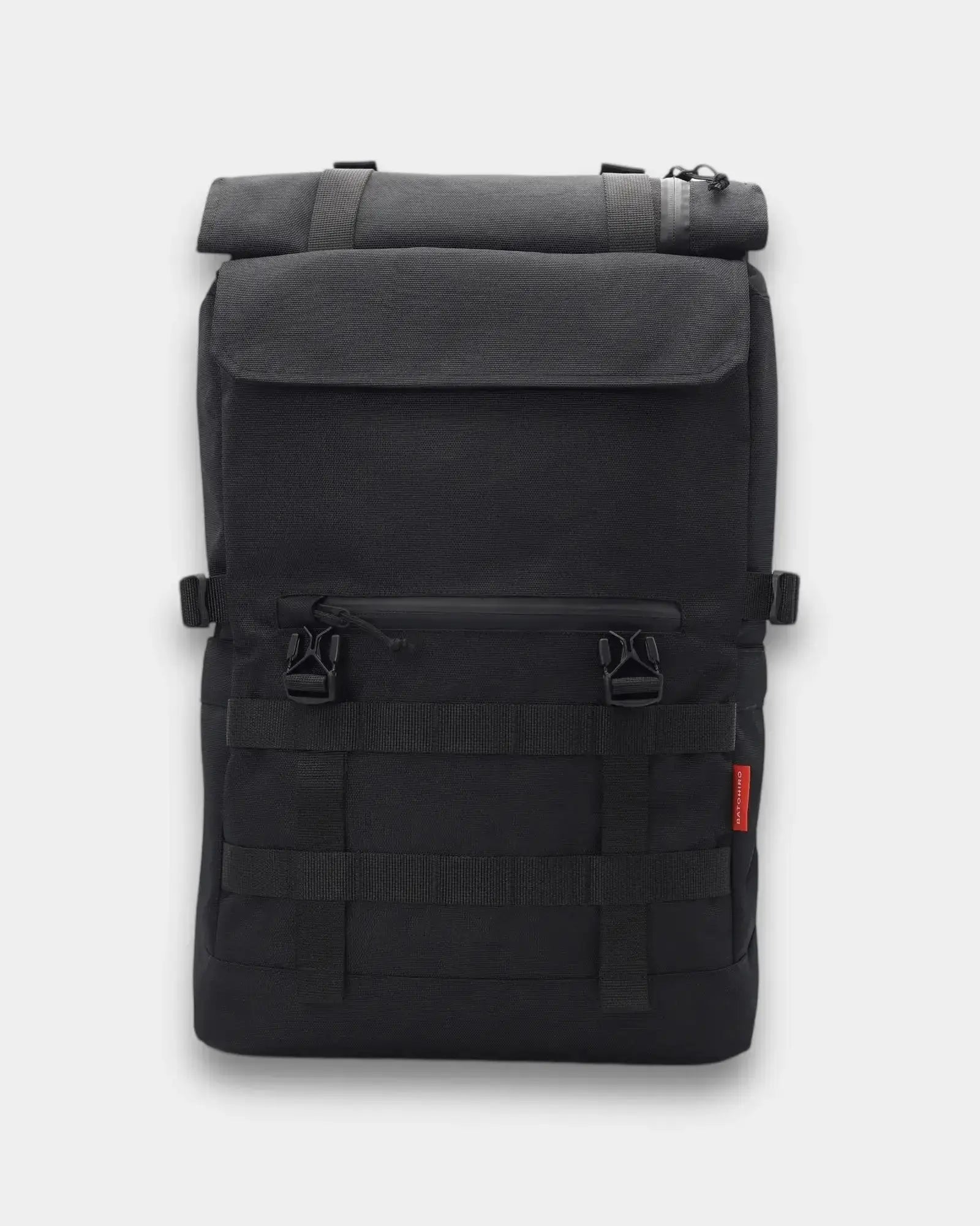 Minato Premium 6.0 – Black Knight Backpack