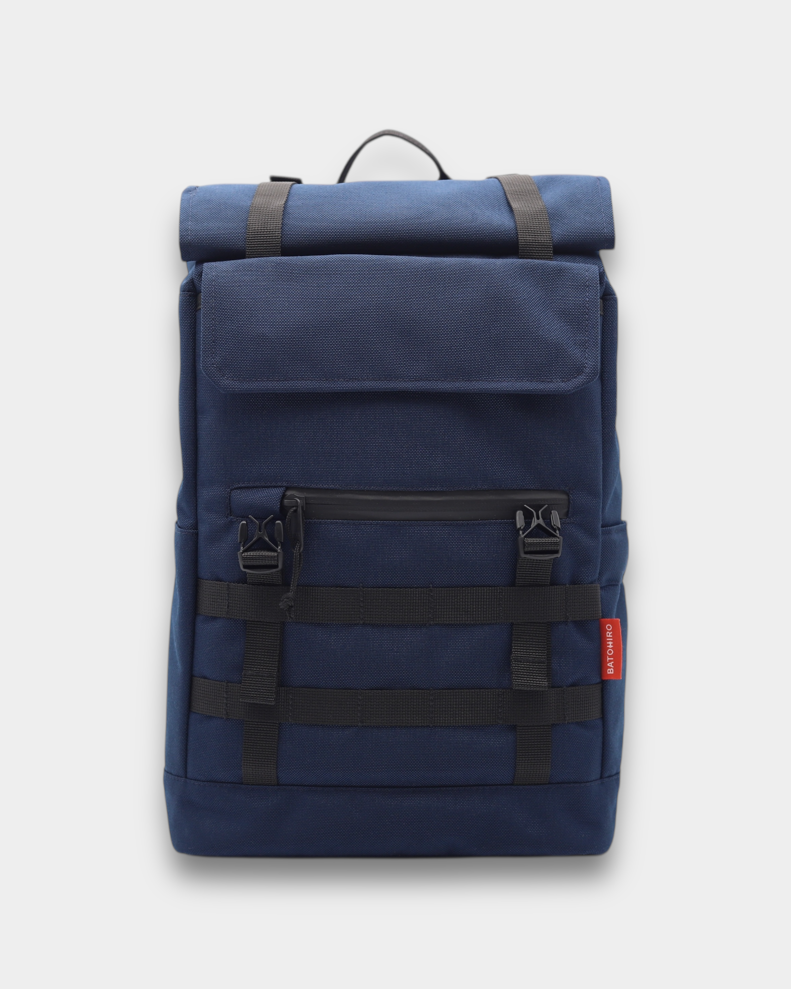 Minato Lite 2.0 - Navy Blue