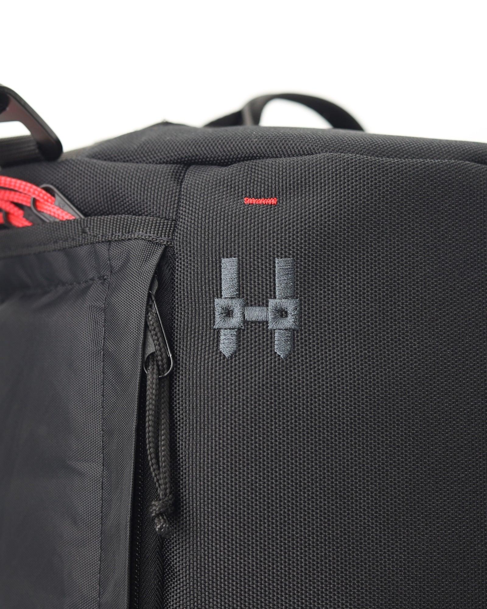 Tenso Sport 30 L - Dark Knight