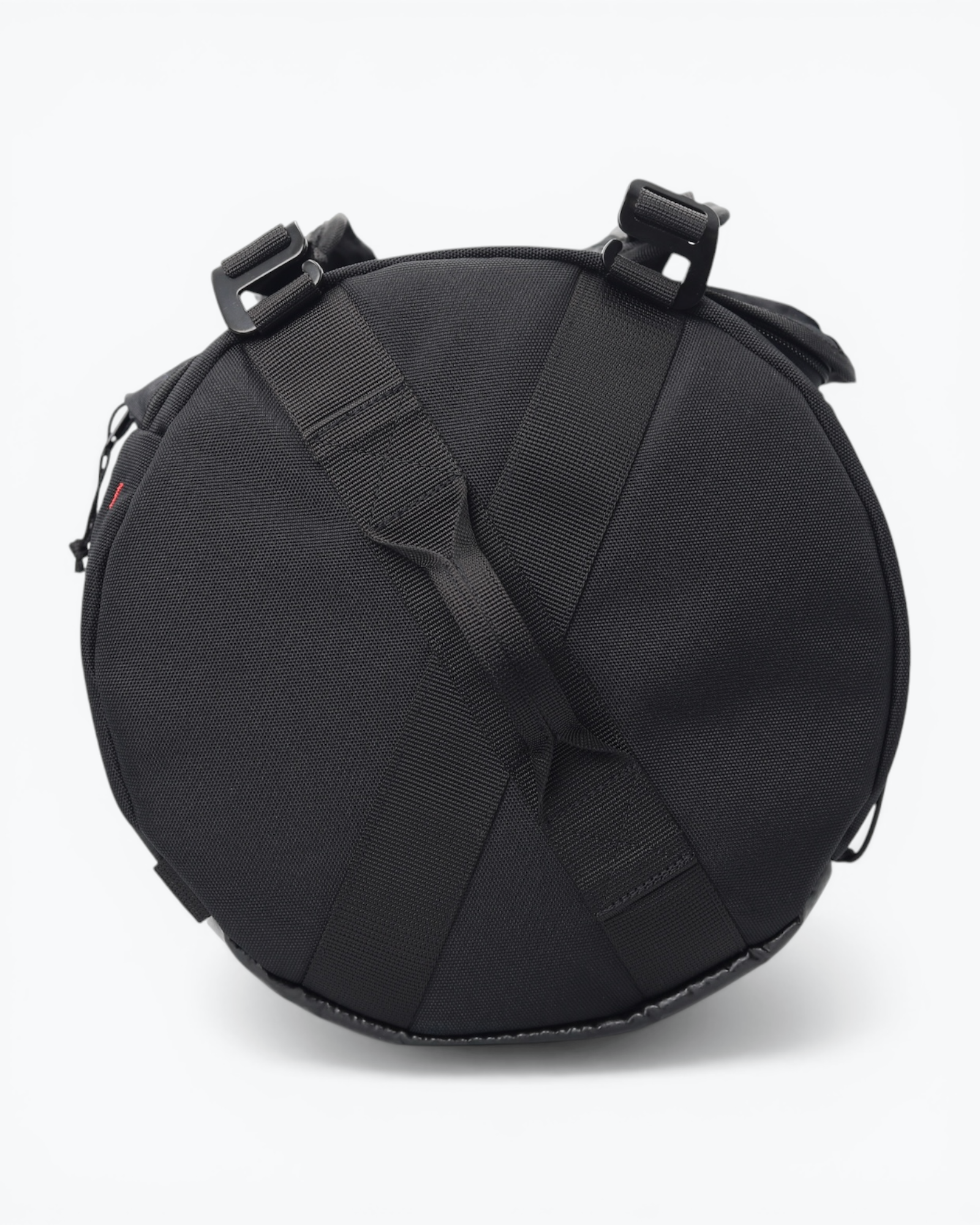 Tenso Sport 30 L - Dark Knight