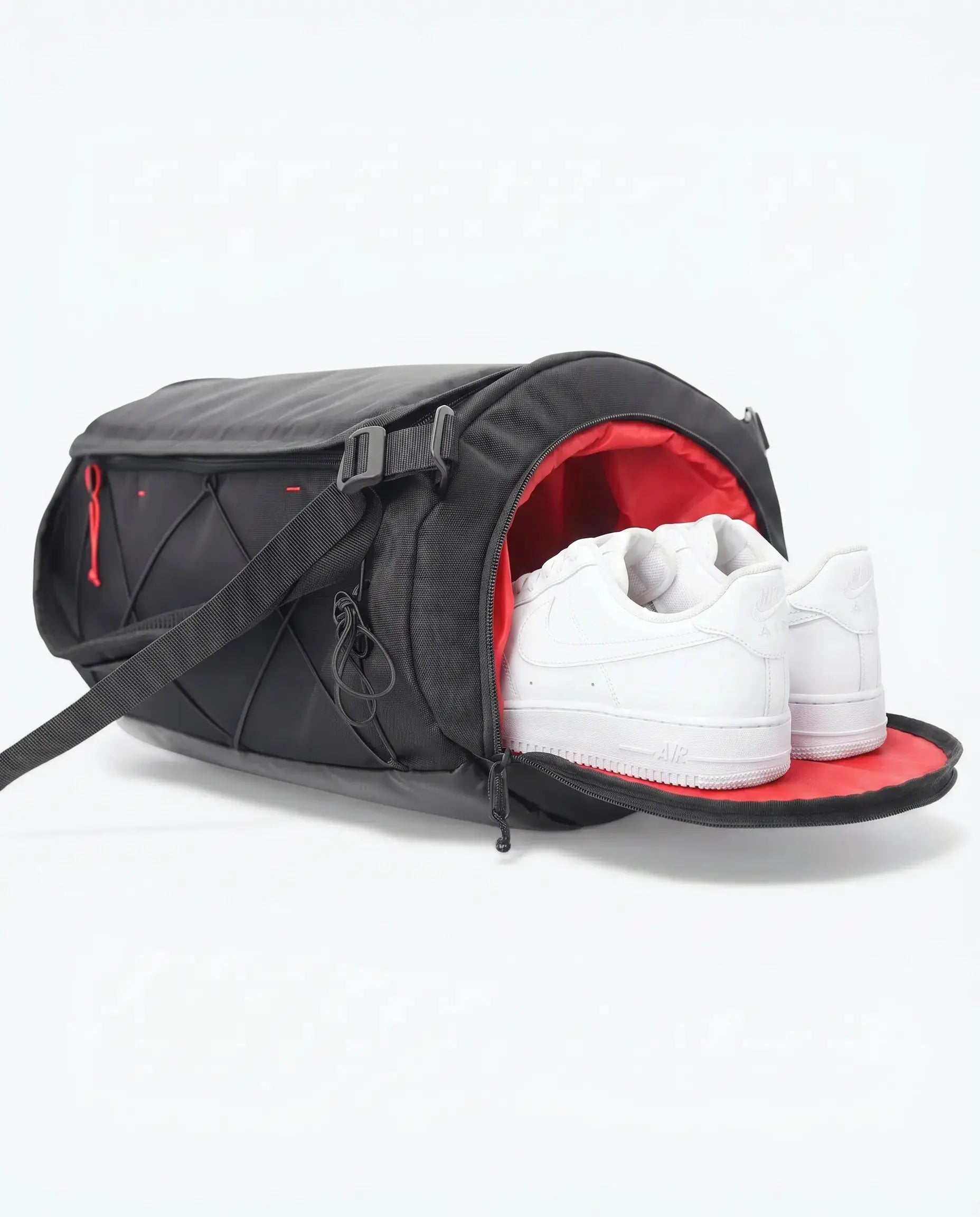 Tenso Sport 30 L – Dark Knight Rucksack