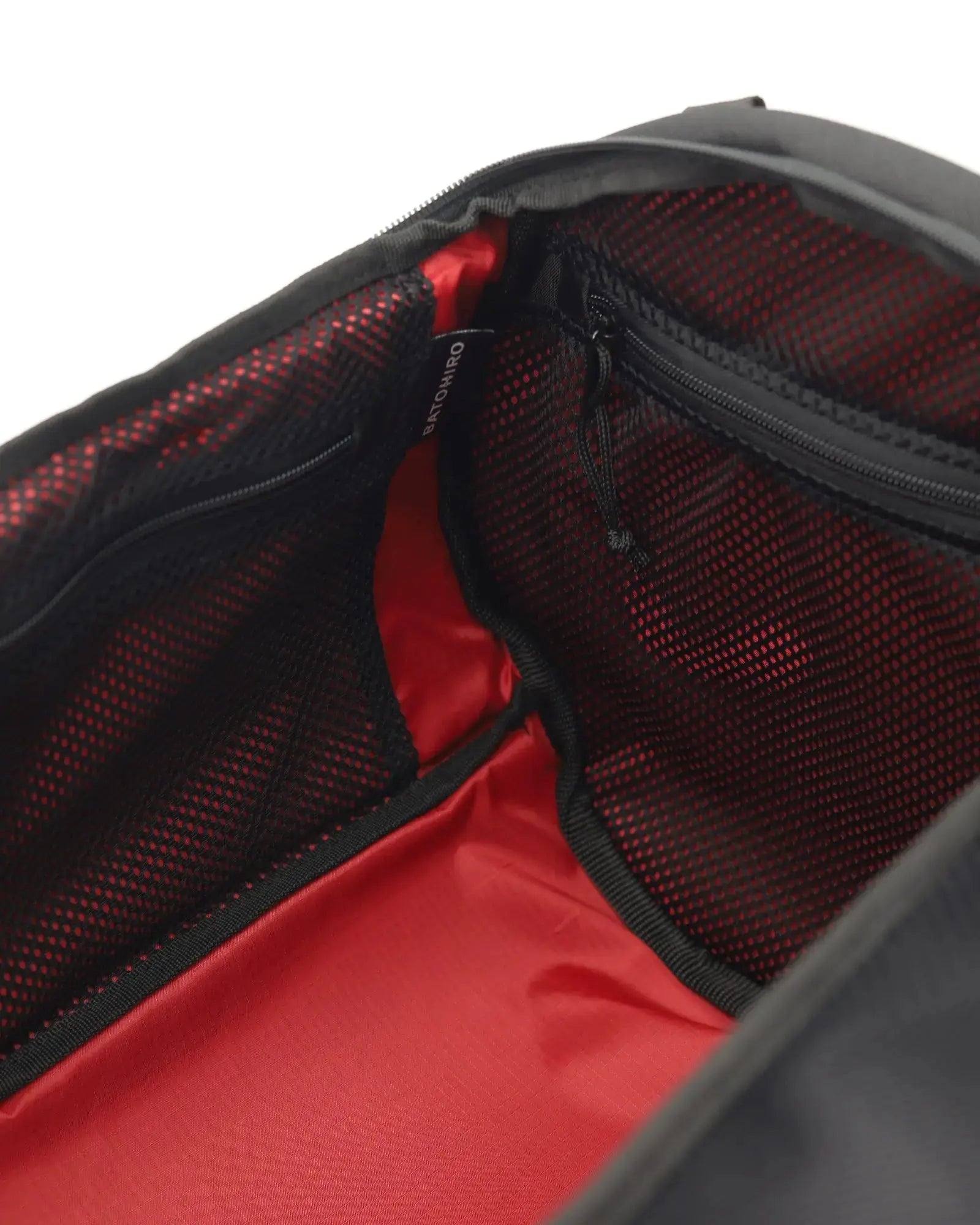 Tenso Sport 30 L - Dark Knight Backpack