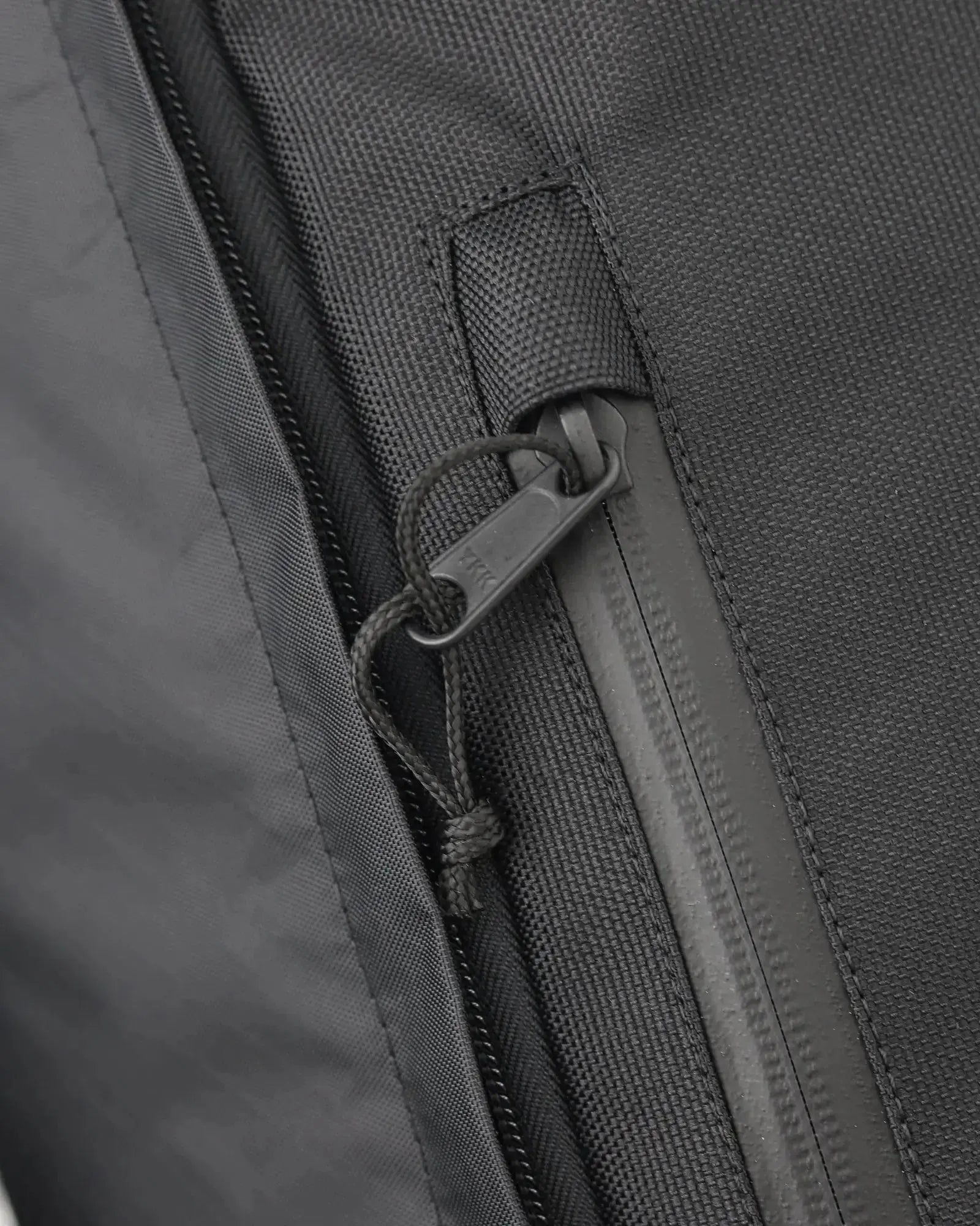 Tenso Traveller 40 L – Dark Knight Rucksack