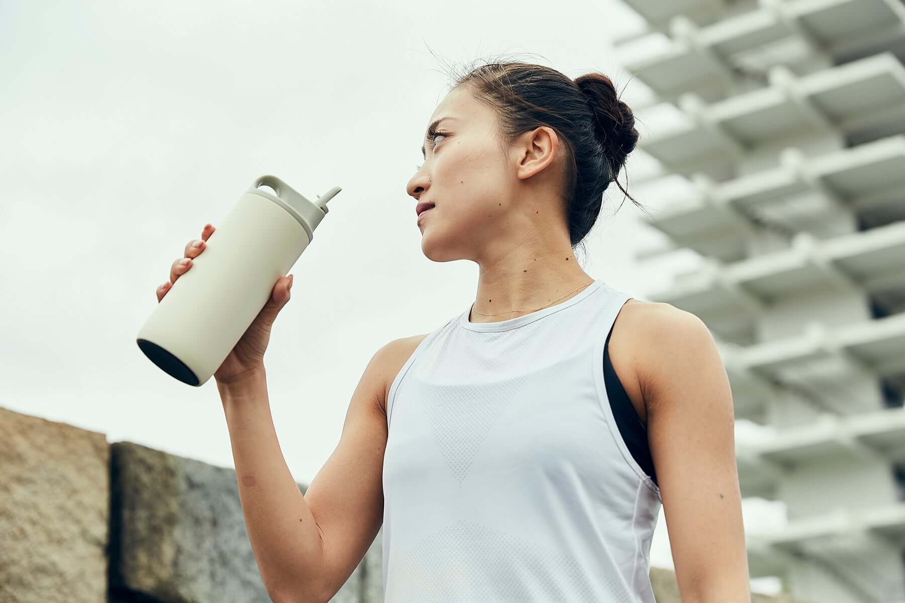 AKTIVER TUMBLER 800ml