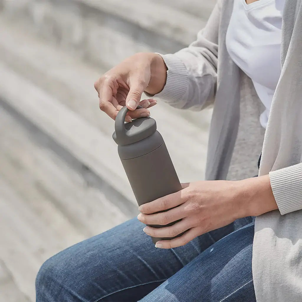 DAY OFF Tumbler 500ml